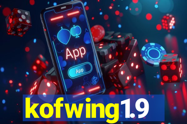 kofwing1.9