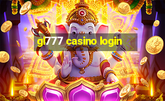 gl777 casino login