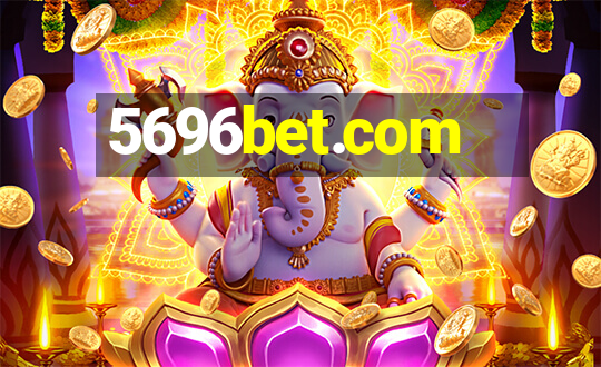 5696bet.com