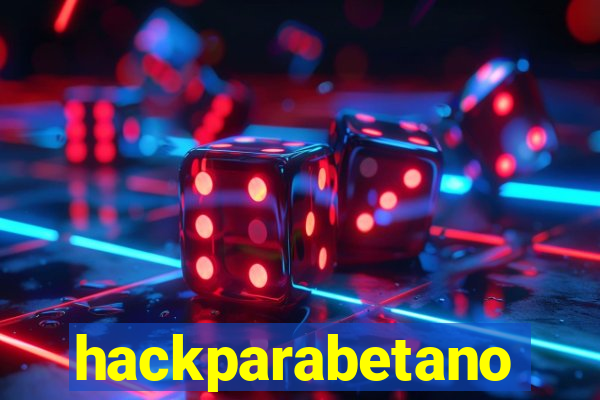 hackparabetano