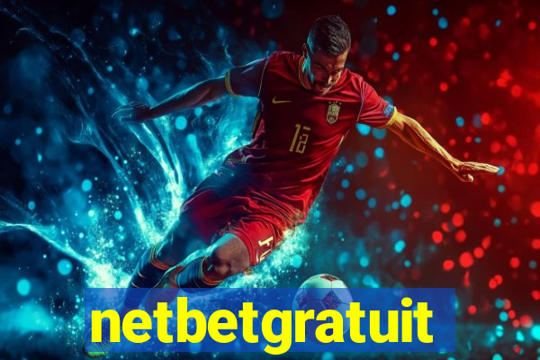 netbetgratuit