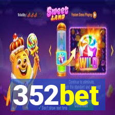 352bet