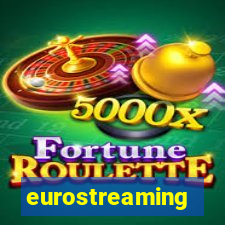 eurostreaming