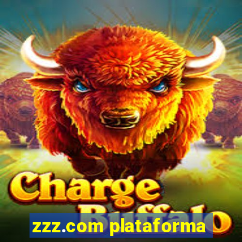 zzz.com plataforma