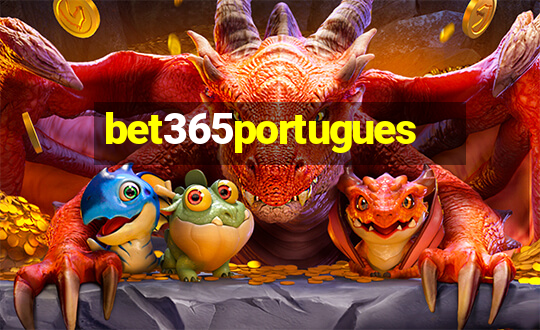 bet365portugues