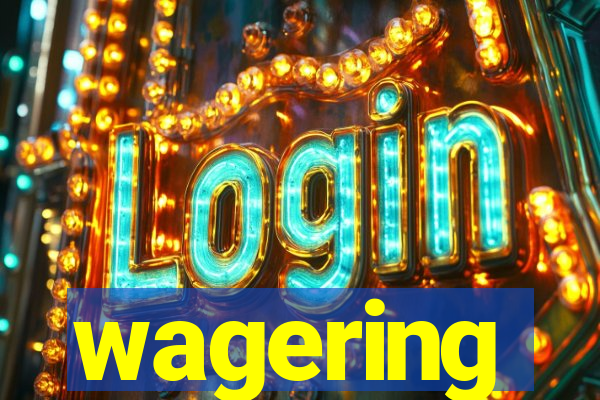 wagering requirements gala bingo