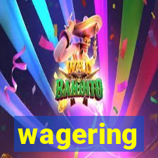 wagering requirements gala bingo