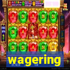 wagering requirements gala bingo