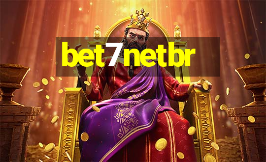 bet7netbr