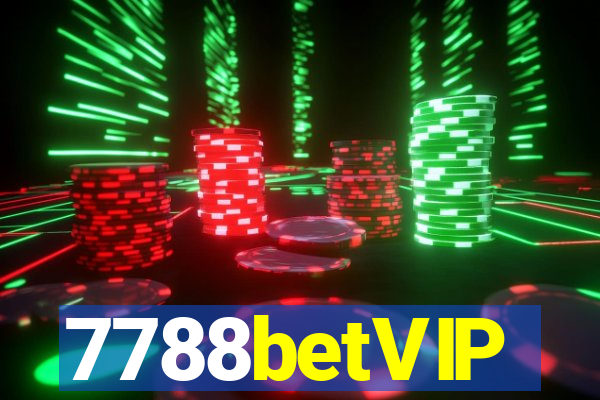 7788betVIP