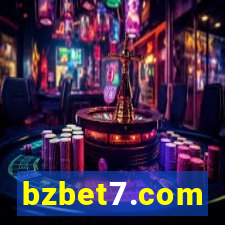 bzbet7.com