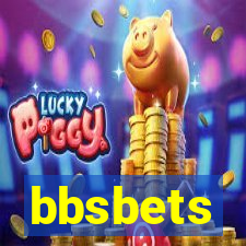 bbsbets