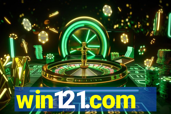 win121.com