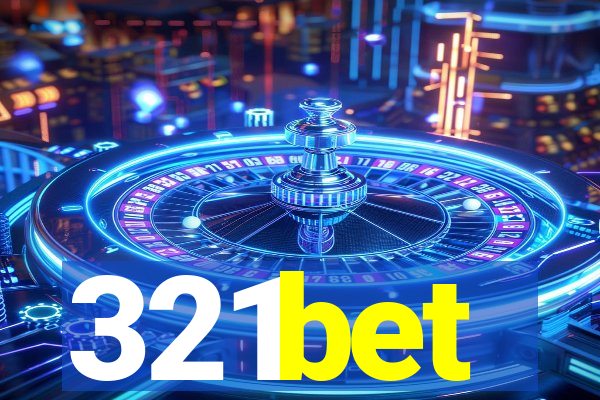 321bet