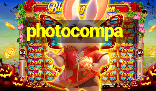 photocompa