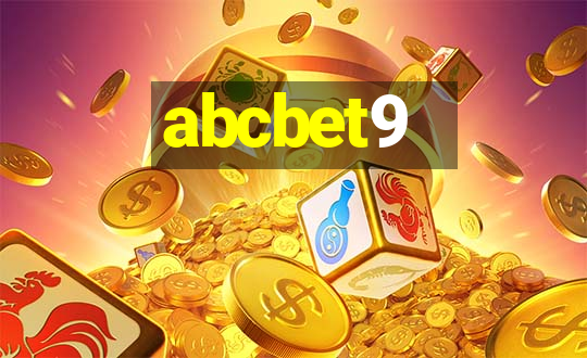 abcbet9