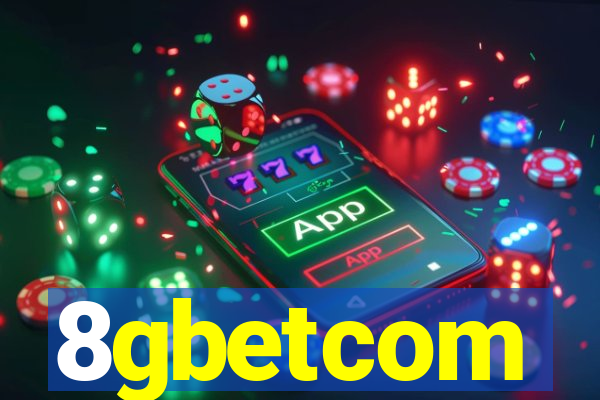 8gbetcom