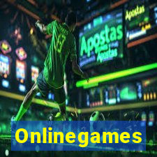 Onlinegames