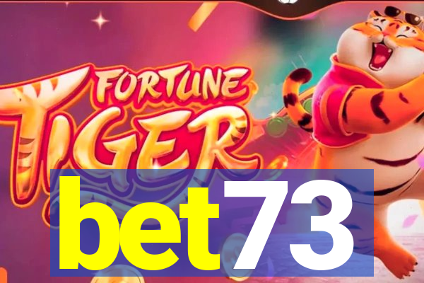 bet73