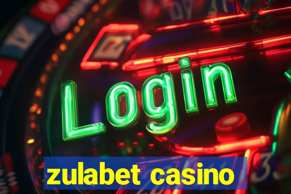 zulabet casino