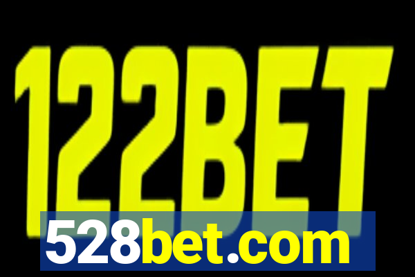 528bet.com