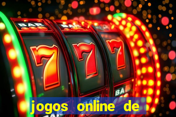 jogos online de bingo eletronico