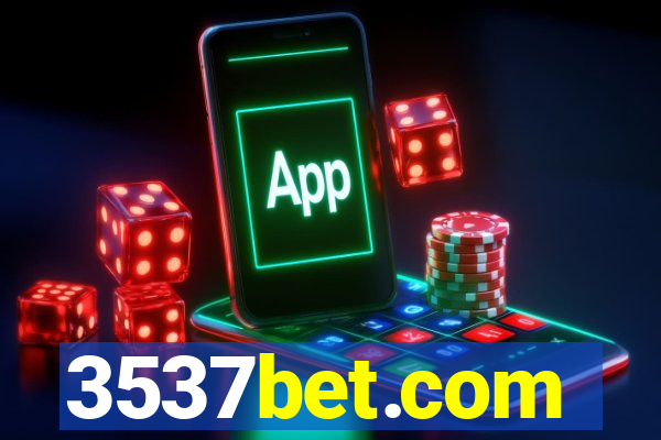 3537bet.com