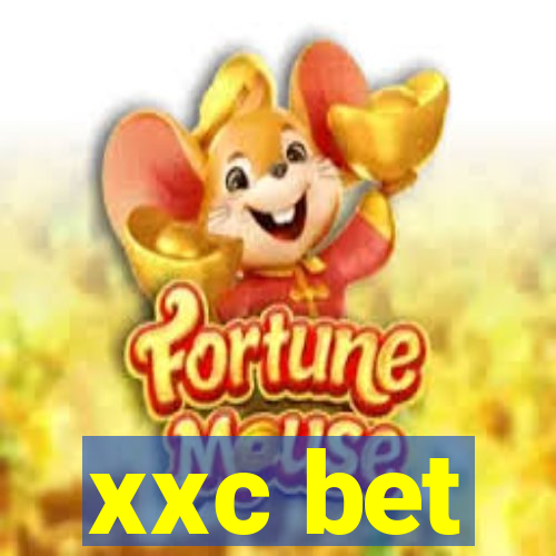 xxc bet