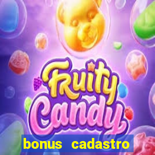 bonus cadastro fortune tiger