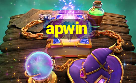 apwin