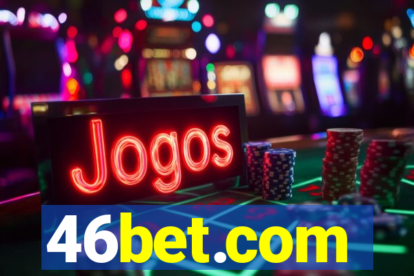 46bet.com