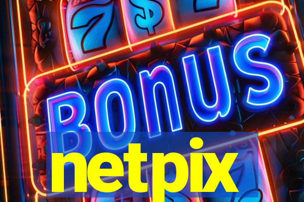 netpix