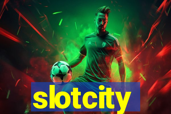 slotcity