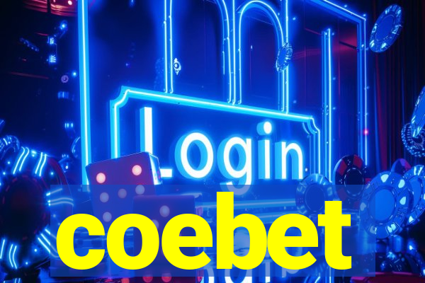 coebet