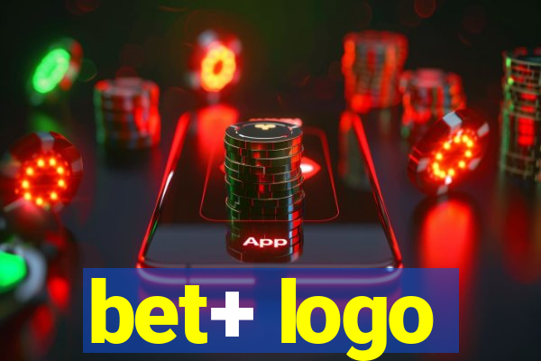 bet+ logo