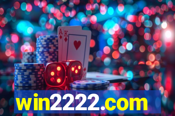 win2222.com