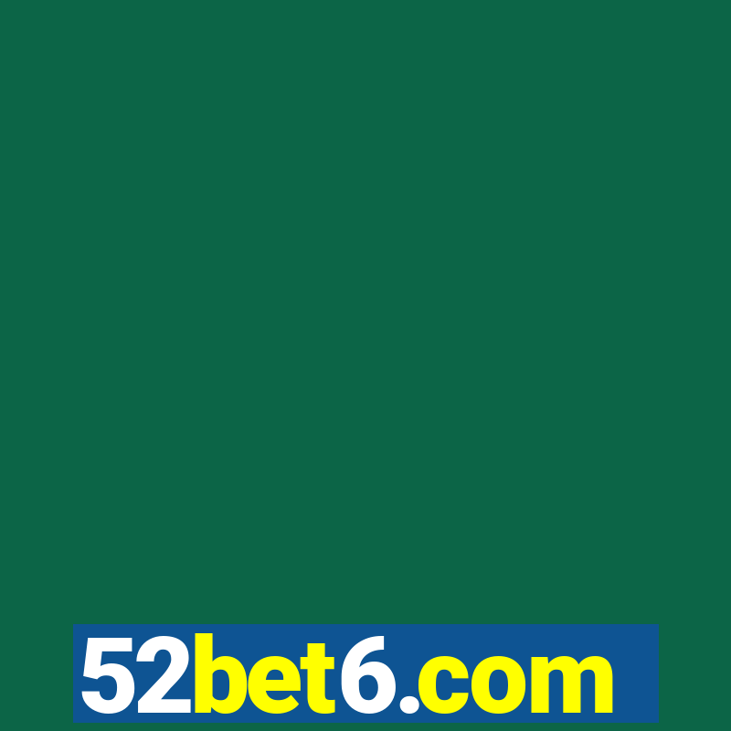 52bet6.com