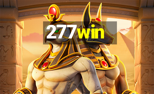 277win