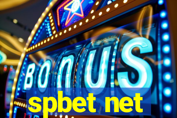 spbet net