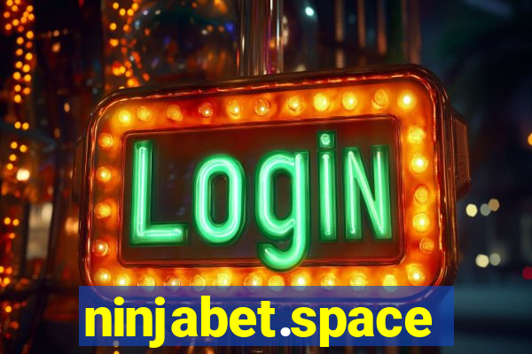 ninjabet.space