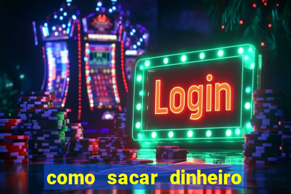 como sacar dinheiro no jogo mystic bingo voyage