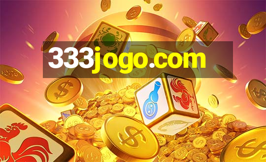 333jogo.com