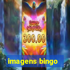 imagens bingo