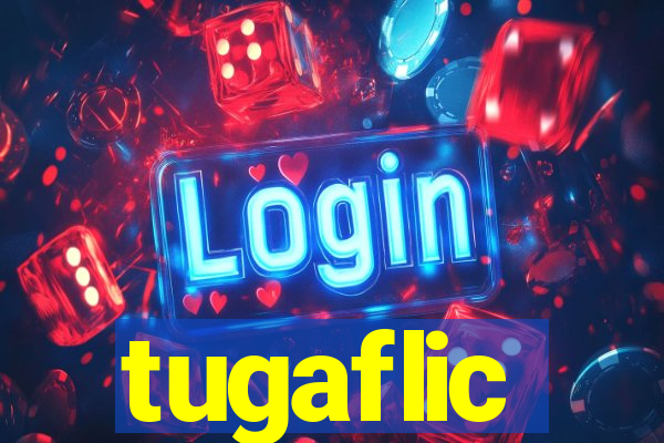 tugaflic