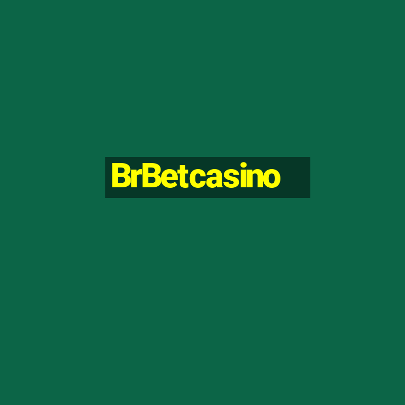 BrBetcasino