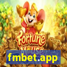 fmbet.app