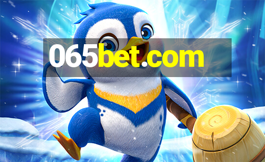 065bet.com