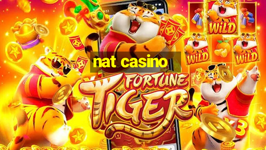 nat casino