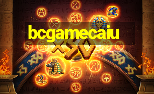 bcgamecaiu