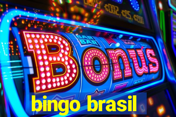 bingo brasil